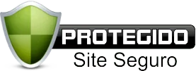 site_protegido_277-1.webp